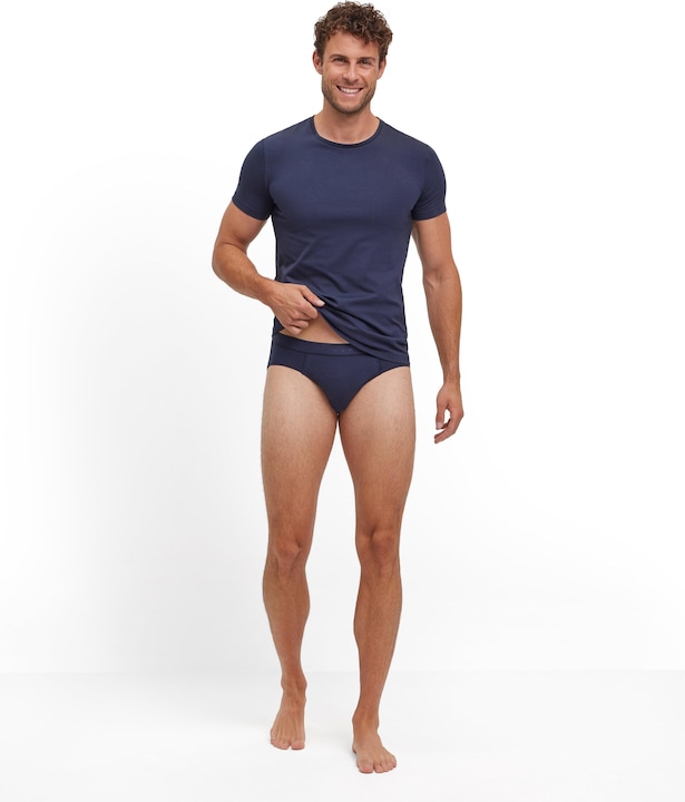 Immagine prodotto Falke Confezione da 2 pezzi Uomo (XL, Confezione da 2)