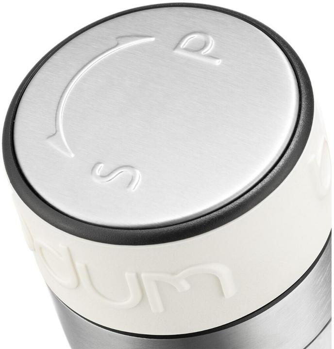 Actual product image Bodum Twin (Pepper, Salt)