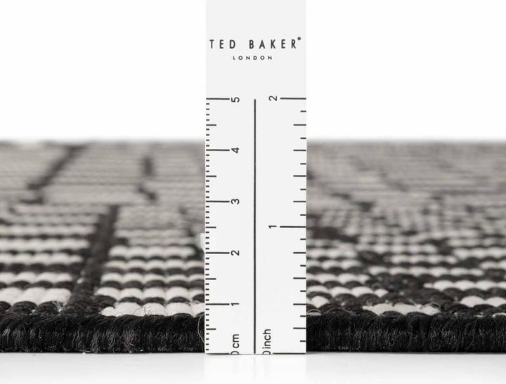 Produktbild Ted Baker Barkham (300 x 200 cm)