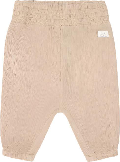 Produktbild Hust and Claire Babyhose HCThicco (80)