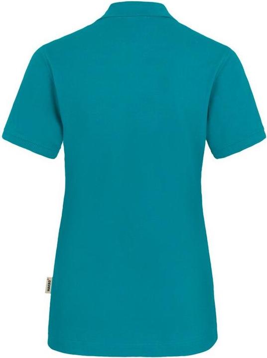 Produktbild Hakro Poloshirt Top (3XL)