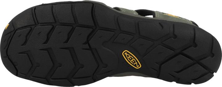 Produktbild Keen Sandalen (42)
