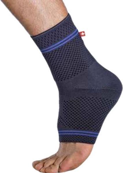 Produktbild Emosan Sprunggelenk-Bandage (L)