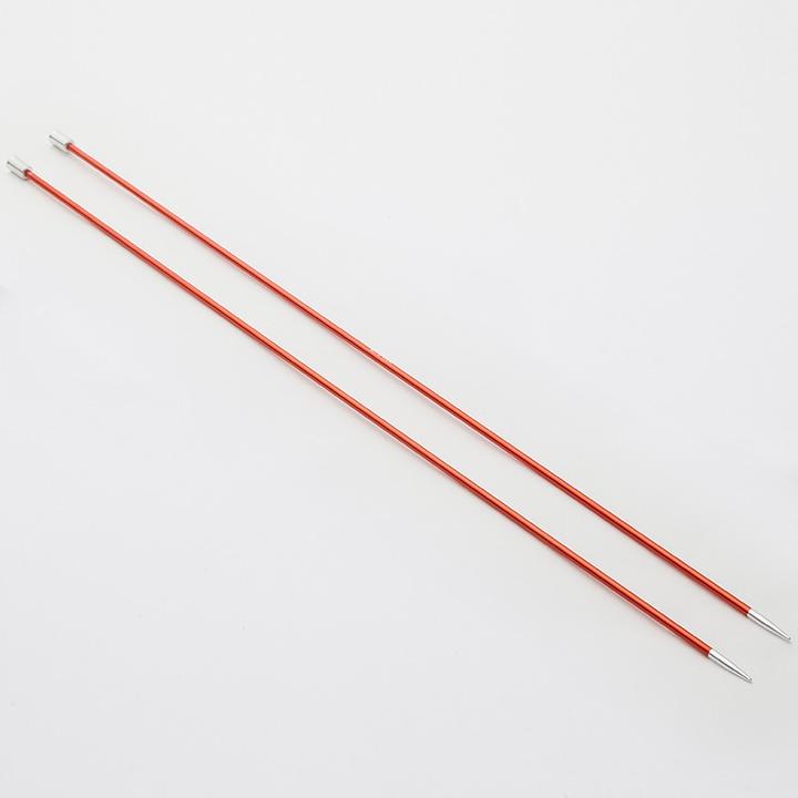 Actual product image Knitpro Jacket knitting needles ZING