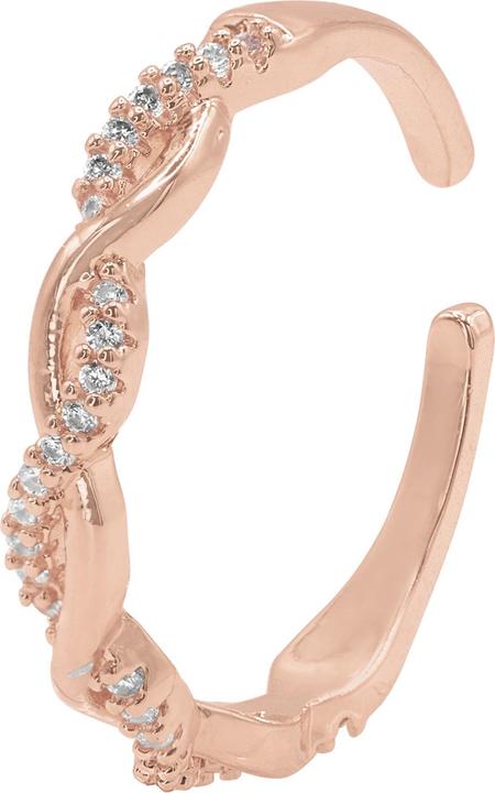 color oro rosa