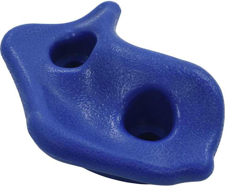 Immagine prodotto vidaXL Kletterstein