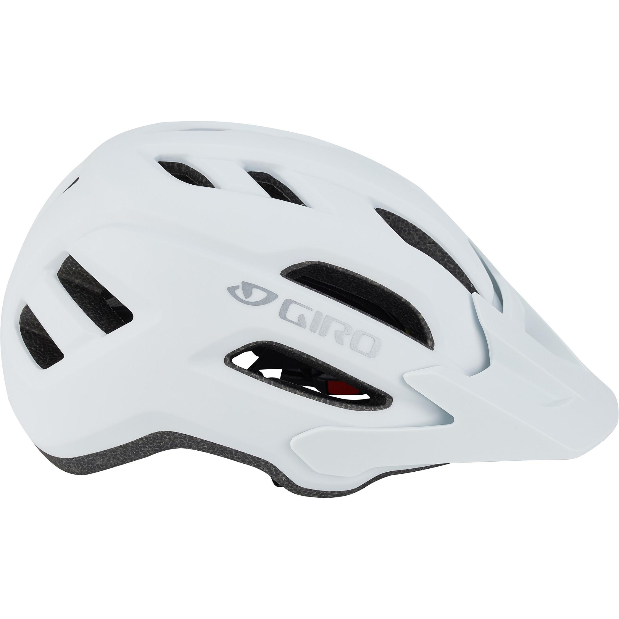 Giro, Velohelm, (54 - 61 cm)