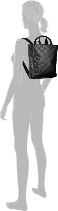 Image du produit Tom Tailor Skylar Daypack 35.5 cm (12 l)