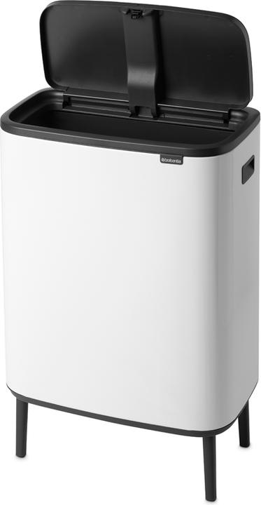 Produktbild Brabantia Bo Waste Bin (60 l)