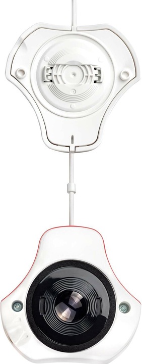 Actual product image Datacolor Spyder