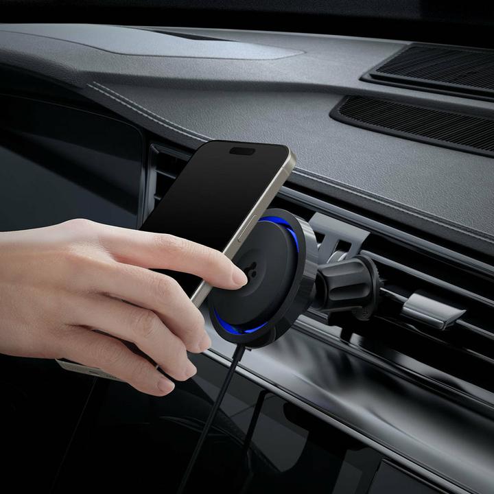 Immagine prodotto Spigen OneTap Pro 3 CryoMax