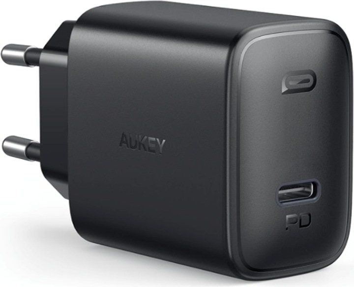 Produktbild Aukey Swift (20 W)