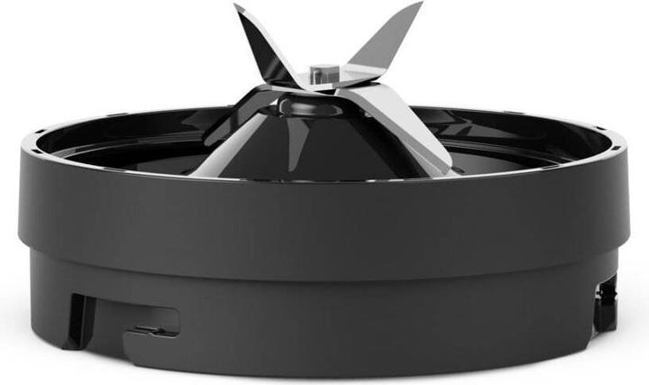 Immagine prodotto Electrolux E3SB1-4ST (300 W)