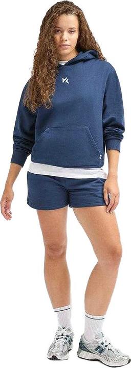 Produktbild Miss Kick Bethan Kapuzenpullover (36)
