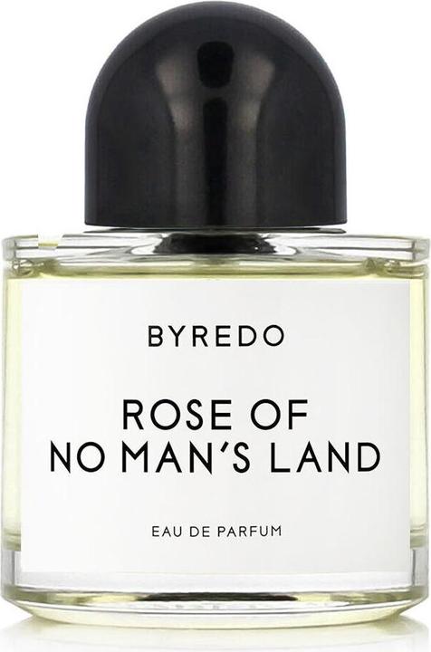 Immagine prodotto Byredo Rose Of No Man's Land Eau De Parfum - 50ml (Eau de parfum, 50 ml)