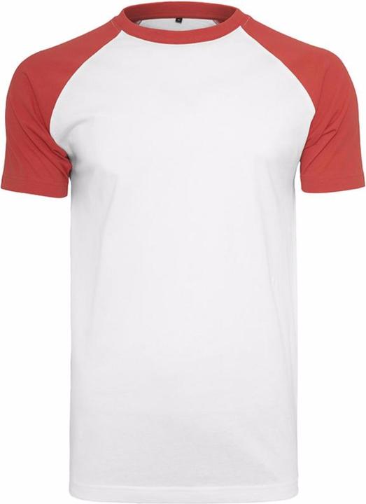 Produktbild Build Your Brand UTRW5683 P (S)