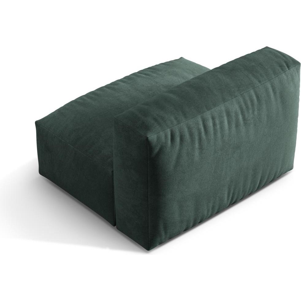 Thumbnail - Micadoni, Sofa, Martina (2-Sitzer, 3-Sitzer, 4-Sitzer)