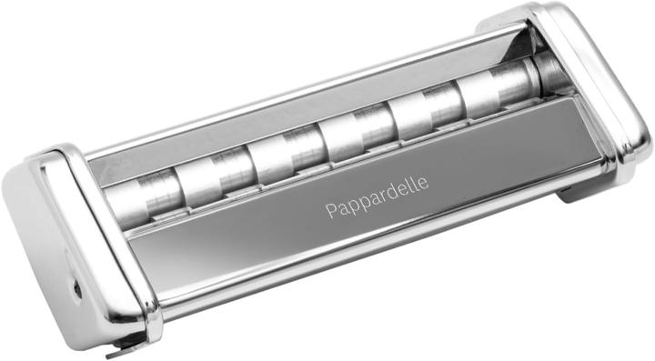 Marcato Atlas 150 Pappardelle Lisce