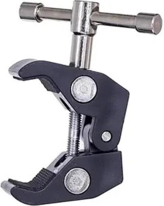 Image du produit Hurtel Support de pince pour moniteur