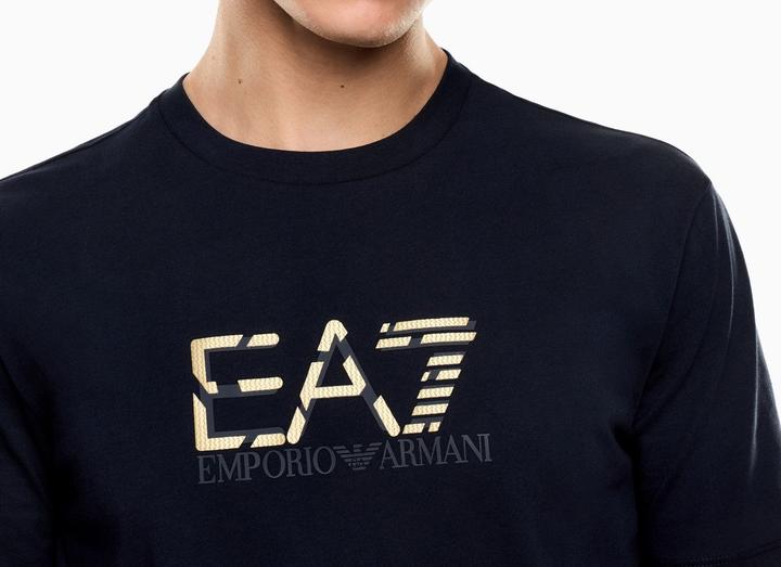Produktbild Emporio Armani T.shirt Ea7 (L)
