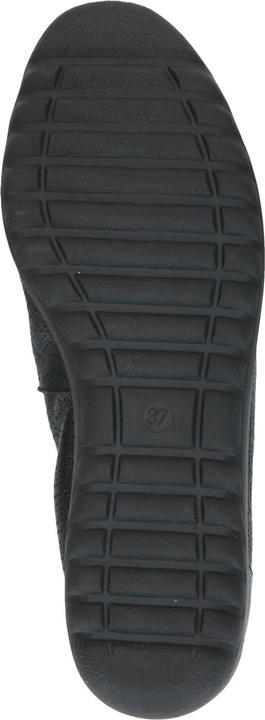 Actual product image Caprice Ballerina (39)