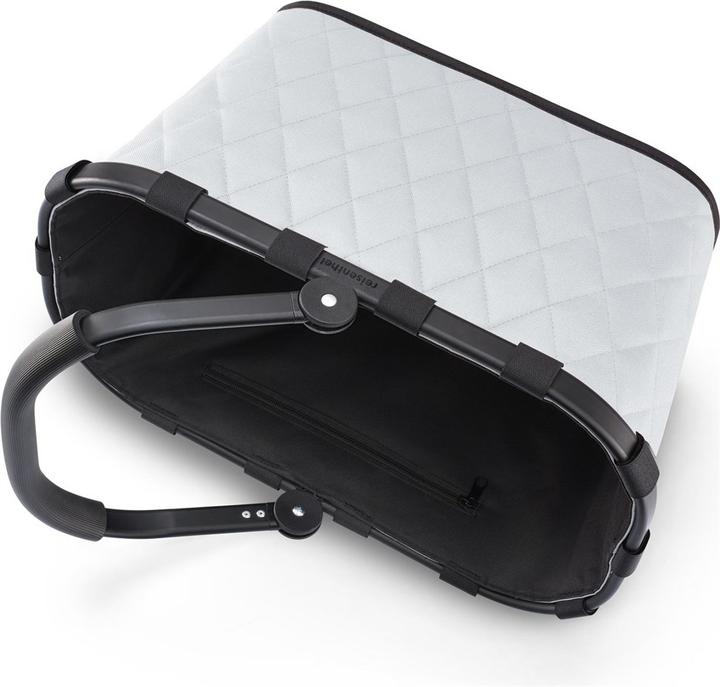 Image du produit reisenthel Carrybag Frame