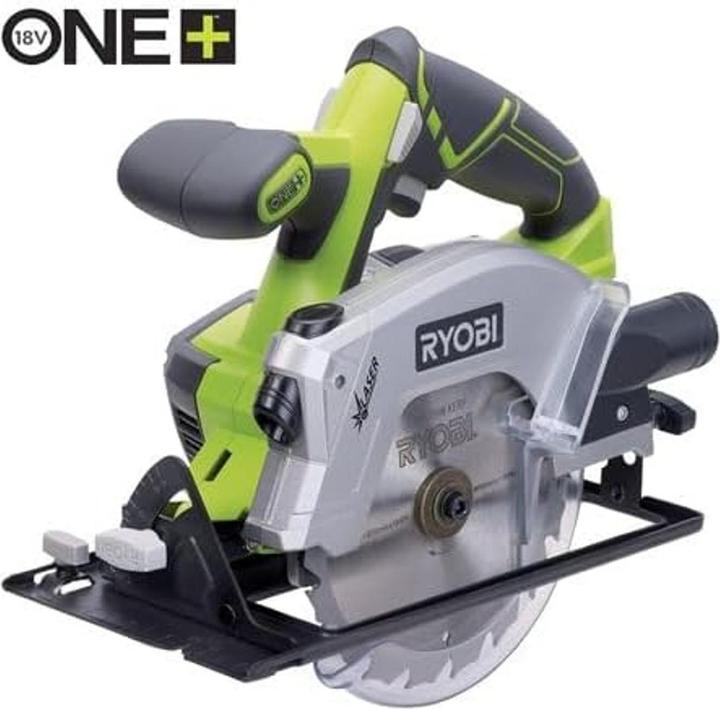 Image du produit Ryobi Komposter