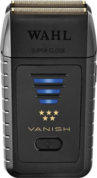 Produktbild Wahl 5 Star Vanish