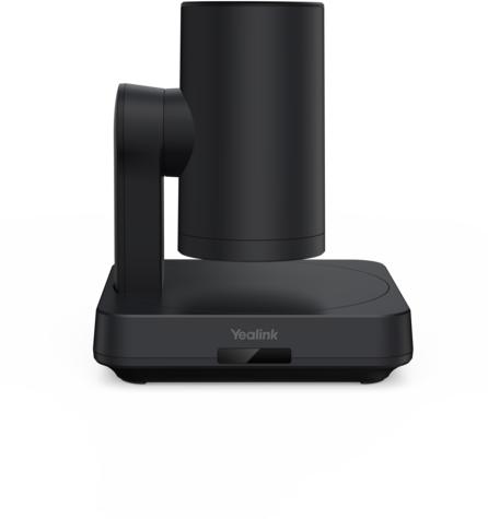Produktbild Yealink UVC84 - Konferenzkamera - PTZ - Farbe