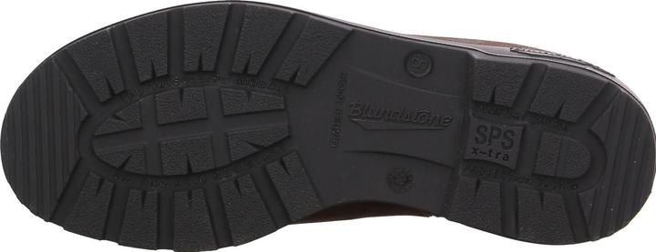 Produktbild Blundstone Stiefel (44)