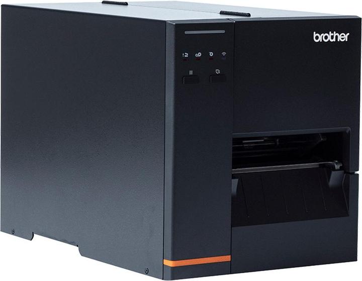 Produktbild Brother Thermodrucker TJ-4020TN (203 dpi)