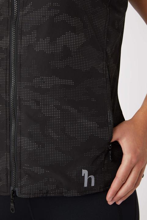 Actual product image Horze Camo (36)