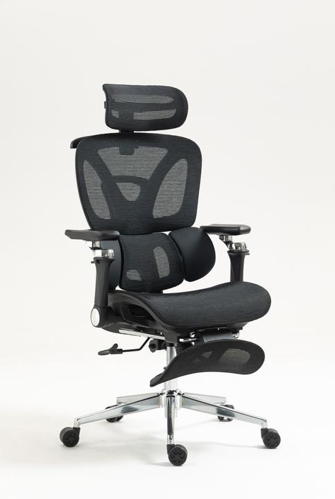 Actual product image Activejet YK848 (42 - 50 cm)