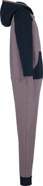 Image du produit Stoic Combinaison Kid's MerinoFleece335 MMXX.Lulea (152)