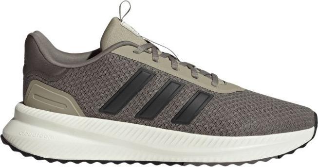 Image du produit Adidas X Plrpath - clay/carbon/chacoa (45 1/3)