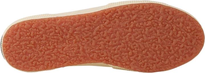 Produktbild Superga Sneaker 2750 Leinen (35.5)