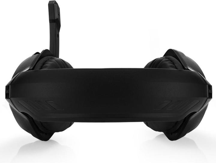 Actual product image Connect IT CHP-4511-BK (Cable)