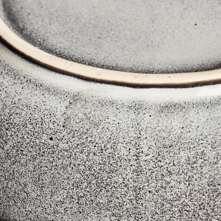 Produktbild Springlane Servierplatte aus Steingut