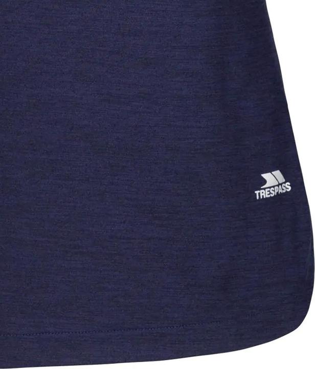 Produktbild Trespass Kansas Oberteil Aktiv (M)