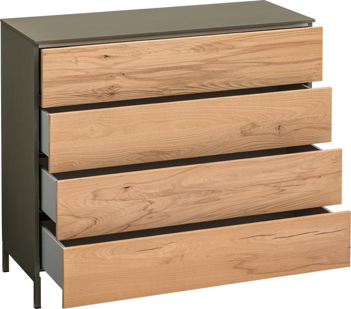 Produktbild Xora Garda (100 x 41 x 88 cm)