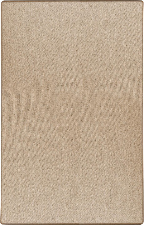Produktbild Karat Sabang (66 x 450 cm)