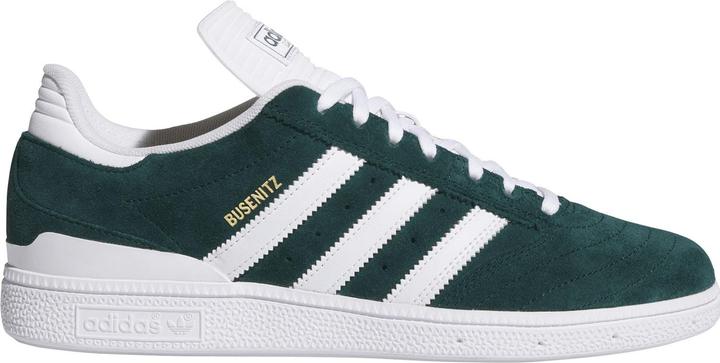 Aurora Ivy, Cloud White