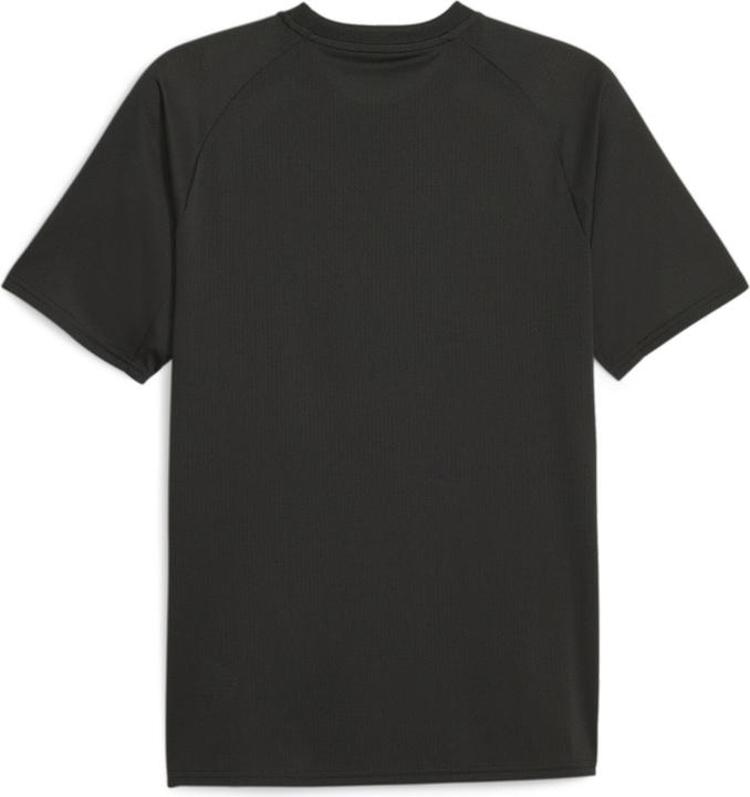 Produktbild Puma BMG Prematch SS Jersey (M)
