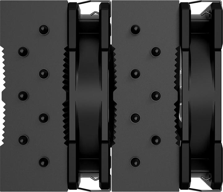 Produktbild ID-Cooling SE-207-XT ARGB (156 mm)