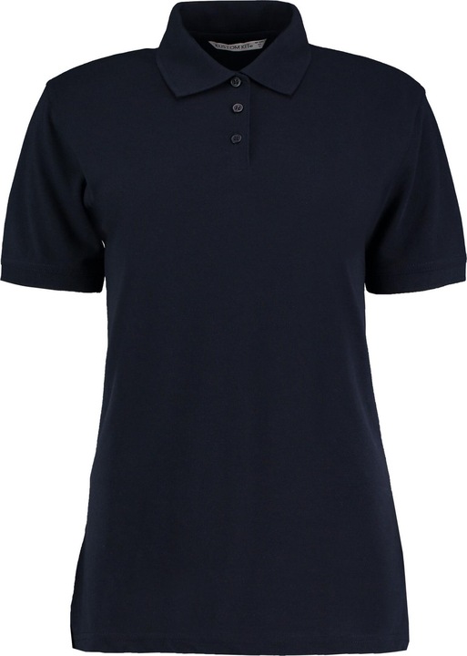 Immagine prodotto Kustom Kit Klassic Maglietta Polo Donna (50 D)