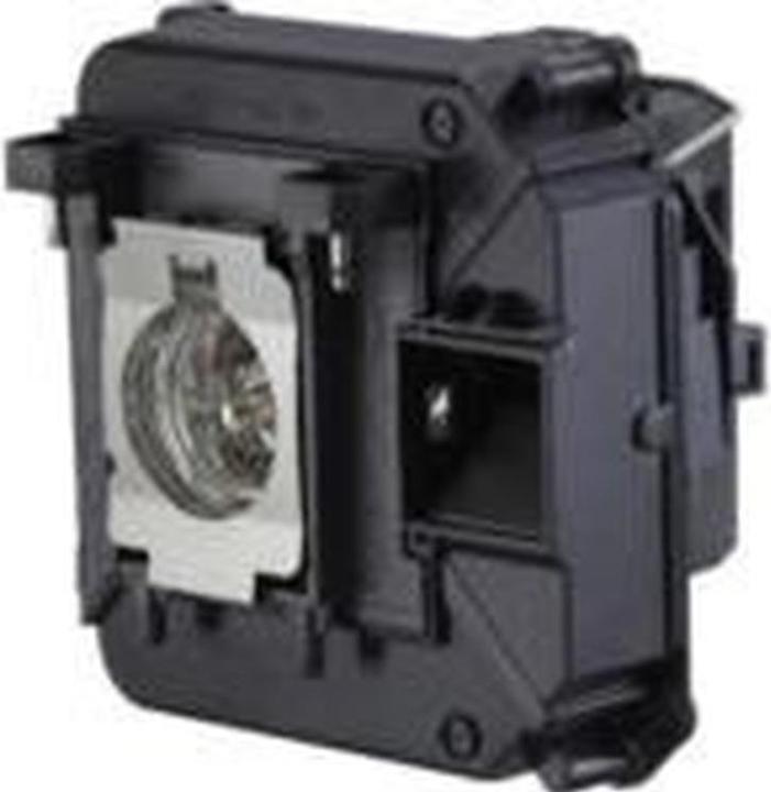 CoreParts Ml12347 (EH-TW5900, EH-TW5910, EH-TW6000, EH-TW6000W)