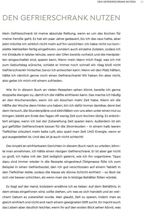 Immagine prodotto Time to eat (Tedesco, Nadiya Hussain, 2021)