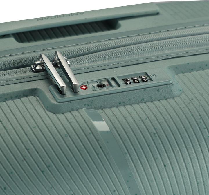 Produktbild American Tourister STARVIBE SPINNER 77/28 EXP TSA LTD (109 l)