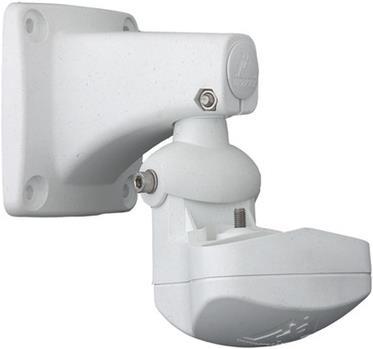 Actual product image Mobotix SecureFlex wall/ceiling bracket (Mounting kit)