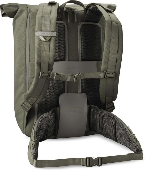 Produktbild Kapten & Son Banff 28-35 (35 l)